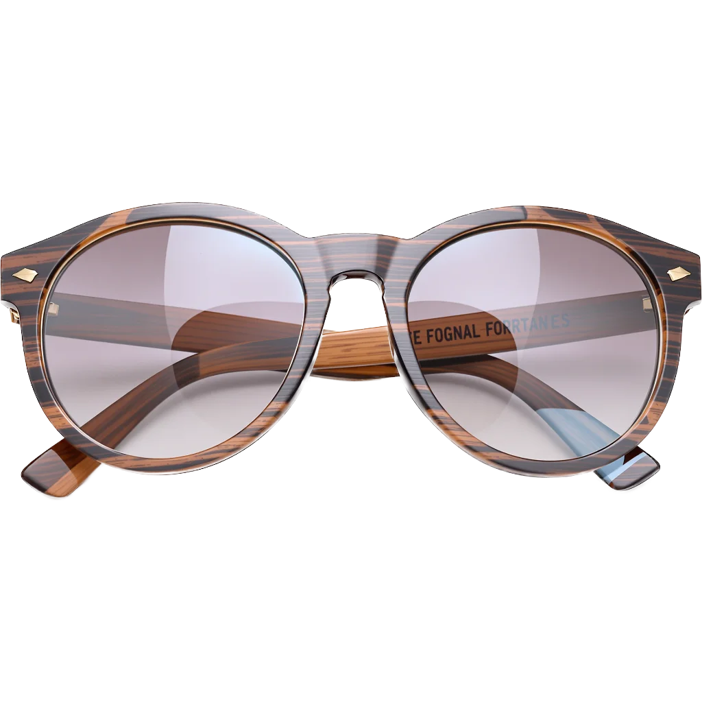 Canvas High-Top Sneakers