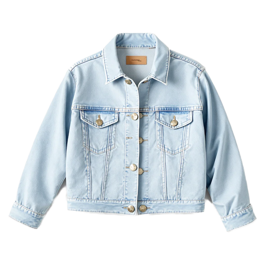 Classic Low-Top Sneakers