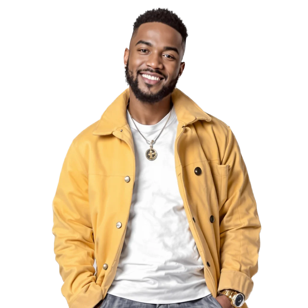 Performance Sport Tee